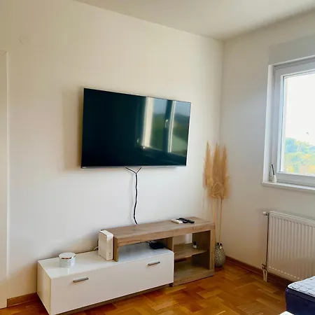 Kalina * 베오그라드